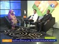 الفنان والي الدين السيد العريس قدل  mp3