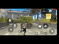 gameplay💜 ruchi vs sonia