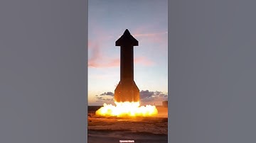 starship rocket 🚀🚀 #spacex #elonmusk #starship #rocket #shorts #viral #short #space #mars #nasa