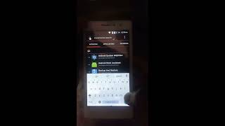 Lava a88 Google account bypass frp unlock lava all mobiles Google I'd remove