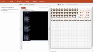 Advanced Debugging Strategies with Penjee