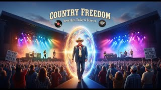 Nostalgic Country Love Songs: The 70s &amp; 80s Collection