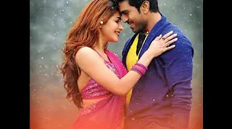 Nee Jathaga 👩‍❤️‍💋‍👨 Nenundali Whatsapp Status//Telugu Love 💞Whatsapp Status//Ram Charan