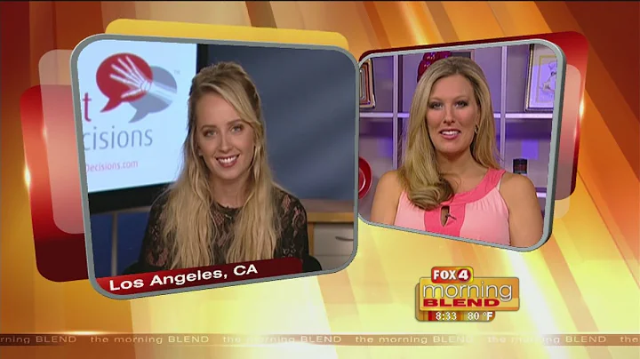 Megan Parks