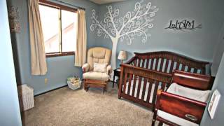 Homes for sale Maple Grove Mn Real Estate