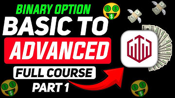 "Best Binary Trading Broker of 2024: Our Top Pick Revealed!"