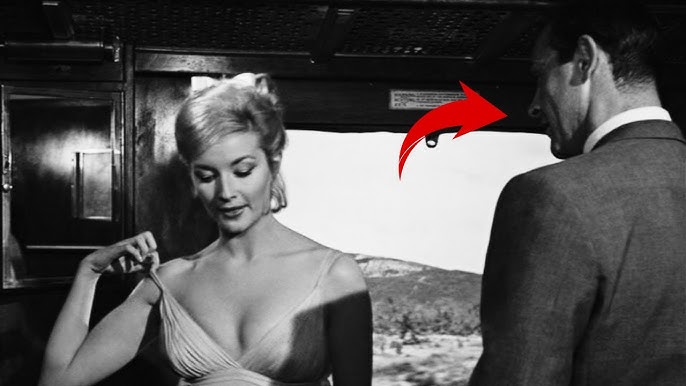 50 Rare Photos of History You've Never Seen Before. - YouTube