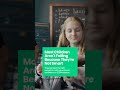 Hands-On STEM Unlocks Academic Success