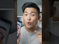 How To CRUSH IT On YouTube