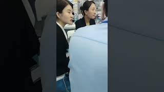 Amazing Fair In Indonesia