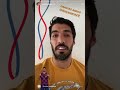 Suárez a Santino