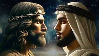 Why Muslim’s Reject Jesus as the Son of God