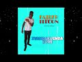 FATHER TELCON  _-_  ZVANDAKUENDA KURE -_ OFFICIAL AUDIO