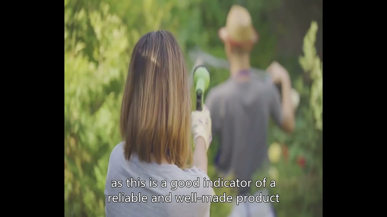 choosing the right 3 way garden tap splitter from China’s best Company