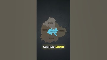 BBMP is NO More | Instead the Greater Bengaluru Authority is here | Bengaluru updates by Propifying