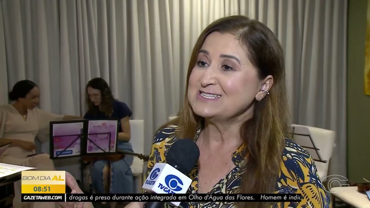 Espetáculo “Mulheres em Cena” será apresentado no Marco dos Corais - 06/03/2026