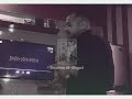 Abyusif Hamag Prod By Lil' Baba أبيوسف همج