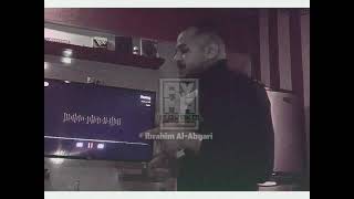 Abyusif Hamag Prod By Lil' Baba أبيوسف همج
