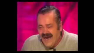 SHOCKING!! Interview with Paradox Interactive employee,