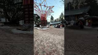 IMG 0415