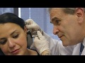 Dr. Lebovics on Helping People Breathe and Inflammatory Infectious Diseases of the Upper Airway