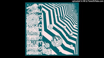 Dices,AEM Rhythm Cascade - Pacific