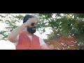 كلمة وطن /الفنان حمودة الجبوري