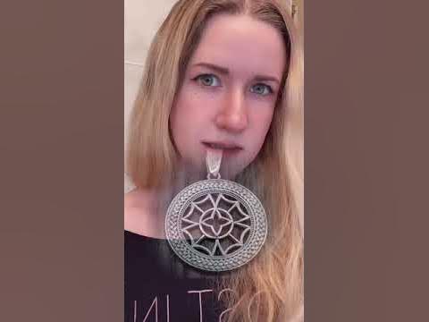 Один глаз Одина #мифология #сказкинаночь - YouTube