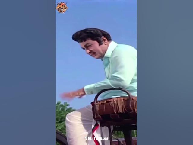 #mgr #shorts #shortvideo #vijay #vlog #trendingshorts #trending #views #viral #tamil #video #new #1m