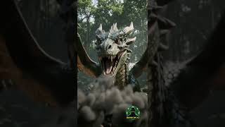 AI tho Dragon Video Create Cheyyadam Ela 🐉🔥  AI Video Generation Telugu  #telugutech   #shorts
