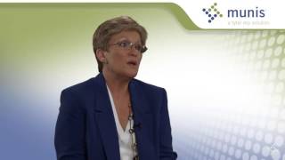 Munis & Tyler Content Manager Client Testimonial: Pasco County, Florida
