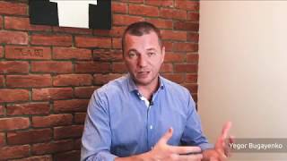 Celebrity Yegor Bugayenko: The Biggest Mistake of an Honest Tester Net Worth