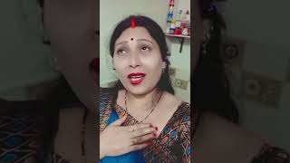 #song #podcast ❣️❣️