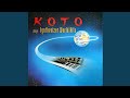 Capture de la vidéo Koto–Plays Synthesizer World Hits (Full Album) [1990]