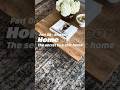 House01Prt08A How to Get the Designer Look for Less