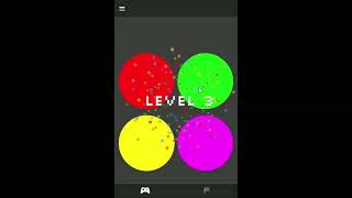 Simon - Now on Google Play screenshot 4