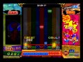 [pop'n music 18 せんごく列伝] Plus-Tech Squeeze Box - BABY P [パニックポップ] EX