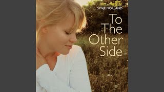 A Hard World Like This