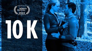 10K (2017) | Short Film | J.J. Kandel | Clea Alsip | Directed by Neil LaBute