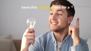 Find Your Perfect Coding Teammates Codebuddy