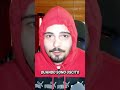 io volevo un buzz cut #funny #hair #foryou #streamer #gamimg