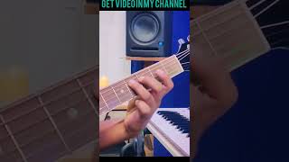 #Complete #Guitar #Course - All Lessons In Hindi For Beginners{Lesson - 2}#Guitar#Course#Hindi