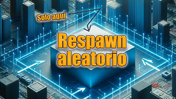 Respawn aleatorio pero dentro de una zona limitada | tutorial de Unity