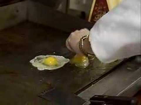 Keeneland Track Kitchen Youtube