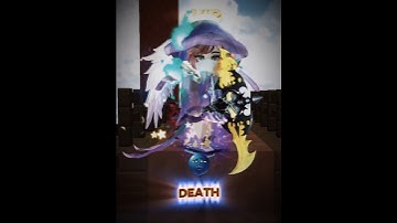 Every Scythe in Skyblock