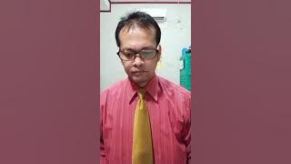 PKJ 89 LANGIT DAN BUMI CERAH DAN TERANG