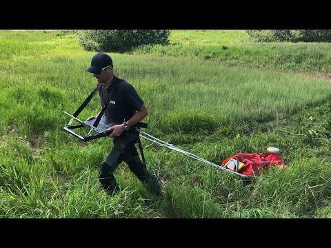 Video: Hva er fordelene med våtmarker?