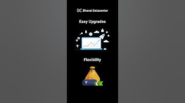 Function of a VPS #VirtualPrivateServer #Bharatdatacenter #datasecurity #dedicatedservers #bdc