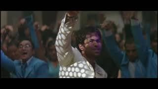 Jhalak Dikhla Ja - Video Song | Aksar | Himesh Reshammiya | Emraan Hashmi, Udita Goswami | Sameer