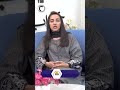 NOA Star | Arva Mushtaq Abbasi (PAAS CSS 2024) | NOA Digital
